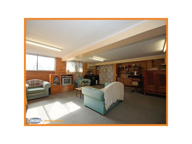 3 Noojee Court, Kallangur QLD 4503