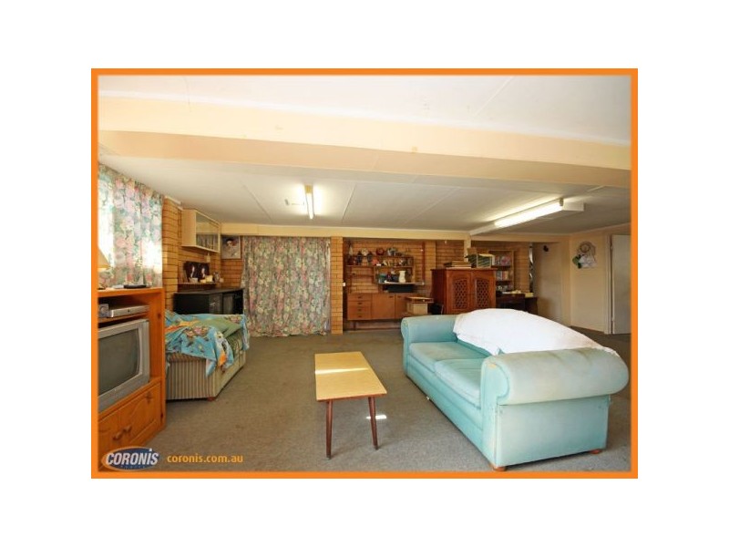 3 Noojee Court, Kallangur QLD 4503