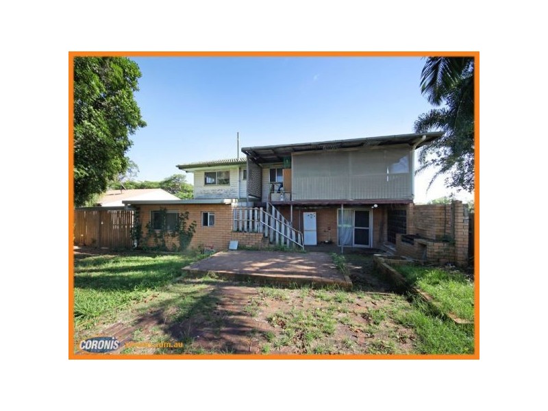 3 Noojee Court, Kallangur QLD 4503