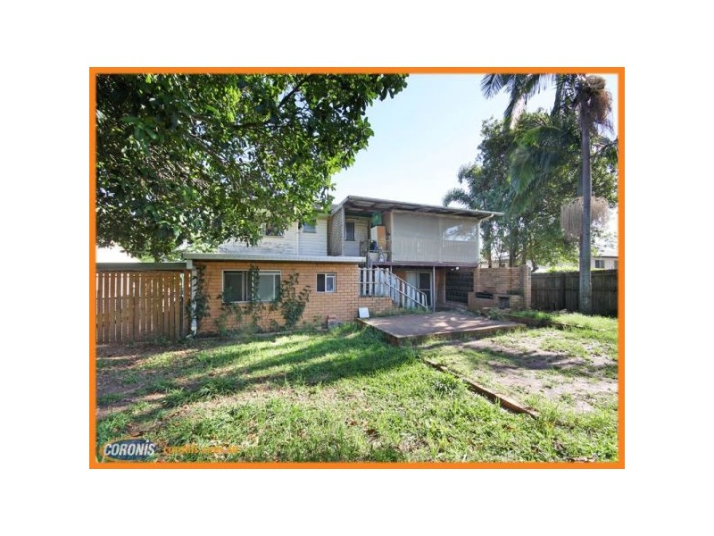 3 Noojee Court, Kallangur QLD 4503