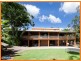 6 Pinehurst Court, Karana Downs QLD 4306