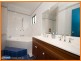 6 Pinehurst Court, Karana Downs QLD 4306