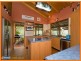 6 Pinehurst Court, Karana Downs QLD 4306