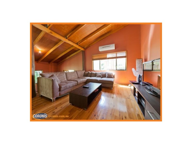 6 Pinehurst Court, Karana Downs QLD 4306
