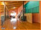 6 Pinehurst Court, Karana Downs QLD 4306