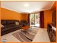 6 Pinehurst Court, Karana Downs QLD 4306