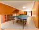6 Pinehurst Court, Karana Downs QLD 4306