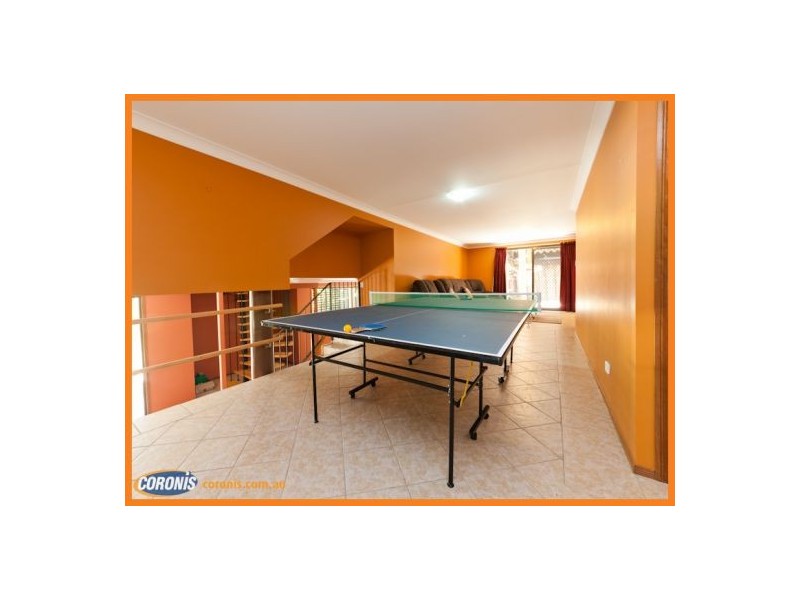6 Pinehurst Court, Karana Downs QLD 4306