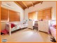6 Pinehurst Court, Karana Downs QLD 4306