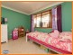 6 Pinehurst Court, Karana Downs QLD 4306