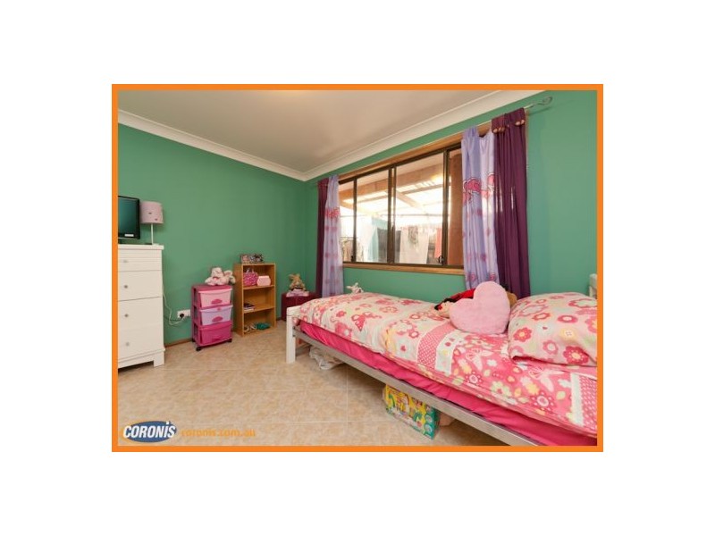 6 Pinehurst Court, Karana Downs QLD 4306
