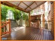 6 Pinehurst Court, Karana Downs QLD 4306