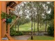 6 Pinehurst Court, Karana Downs QLD 4306
