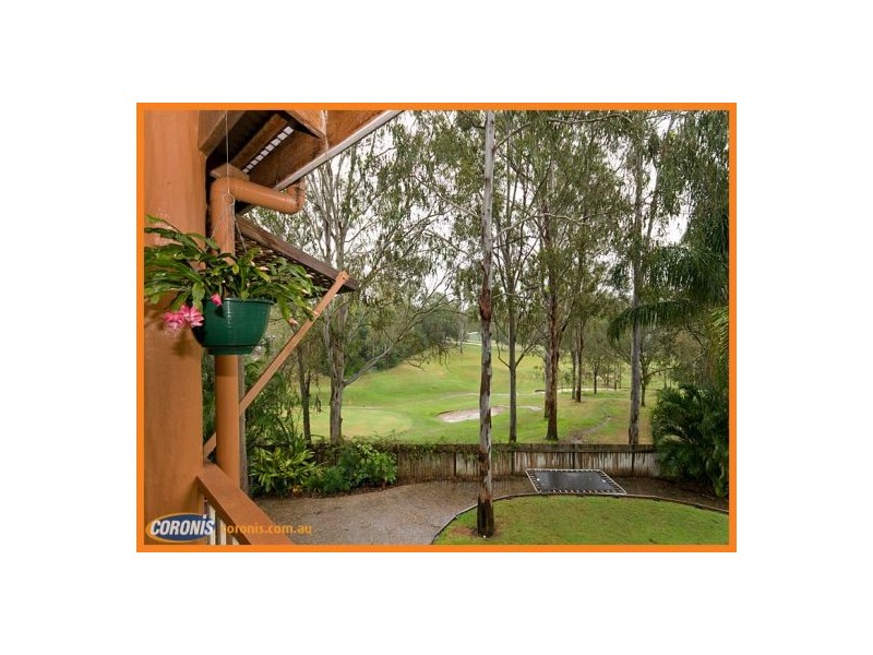 6 Pinehurst Court, Karana Downs QLD 4306