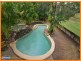 6 Pinehurst Court, Karana Downs QLD 4306
