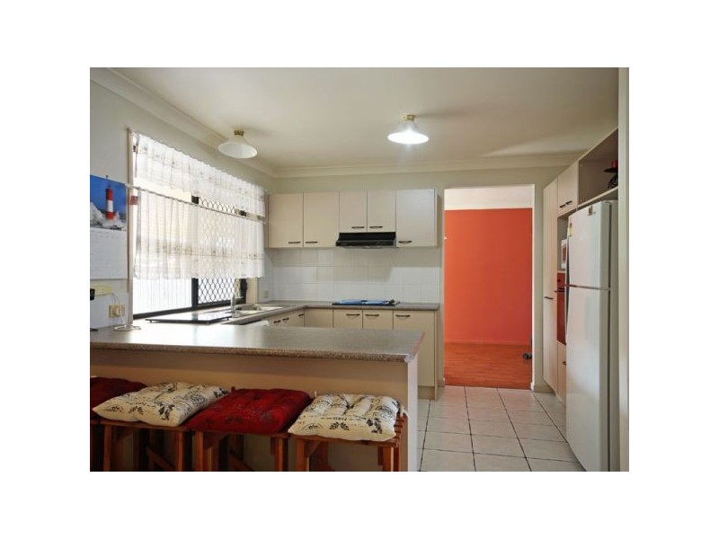 15 Beresford Circuit, Bracken Ridge QLD 4017