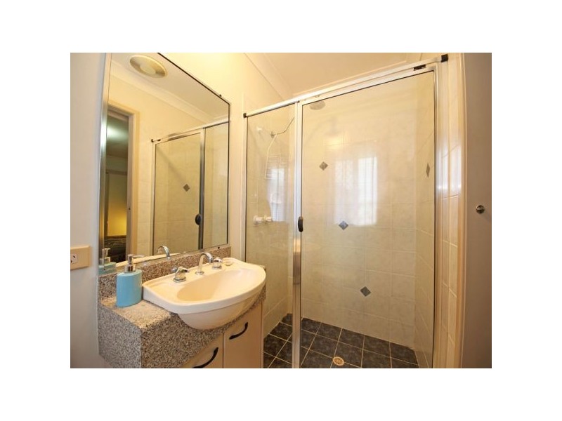 15 Beresford Circuit, Bracken Ridge QLD 4017