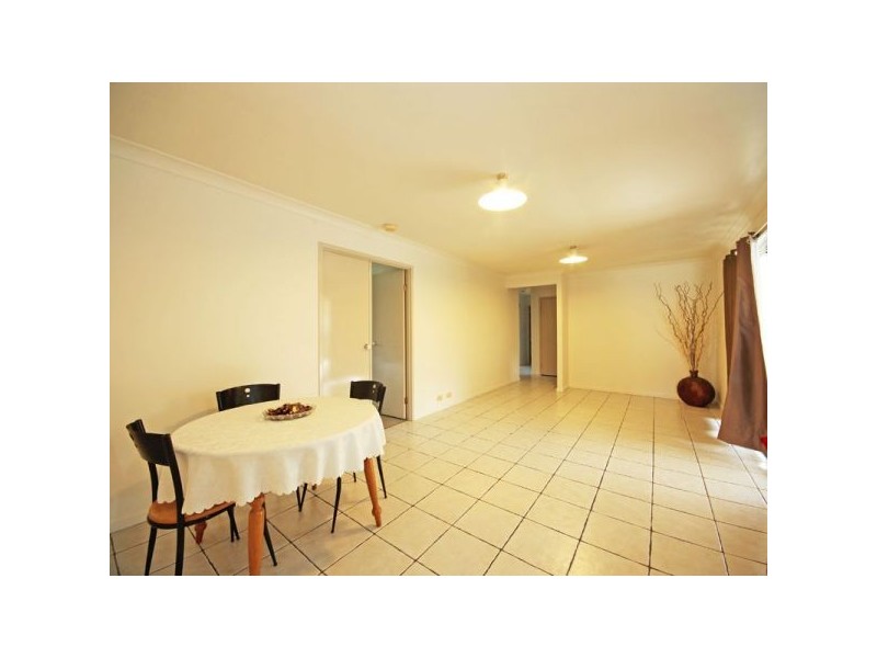 15 Beresford Circuit, Bracken Ridge QLD 4017