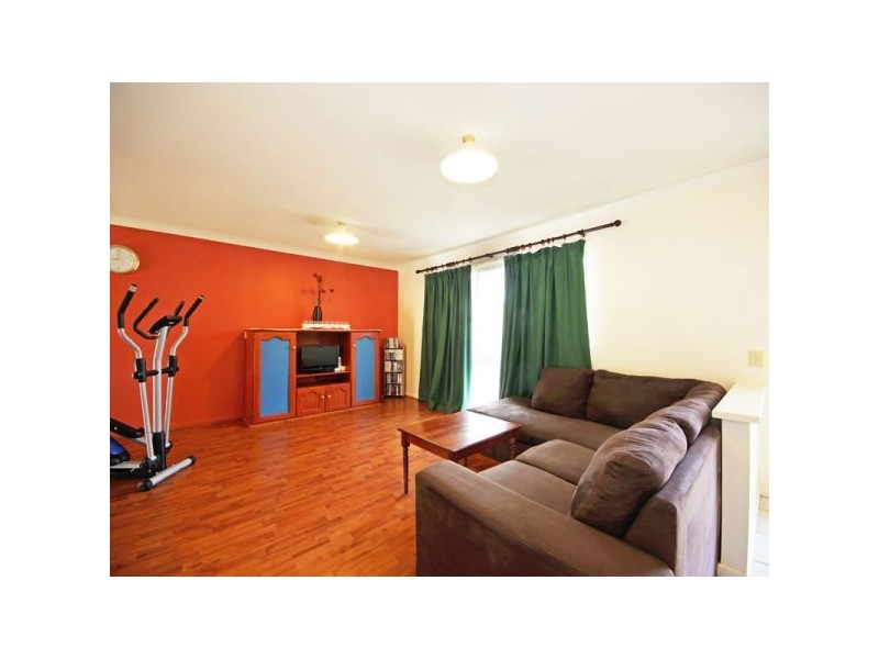 15 Beresford Circuit, Bracken Ridge QLD 4017