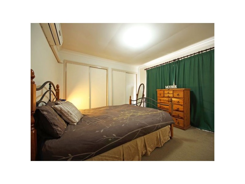 15 Beresford Circuit, Bracken Ridge QLD 4017