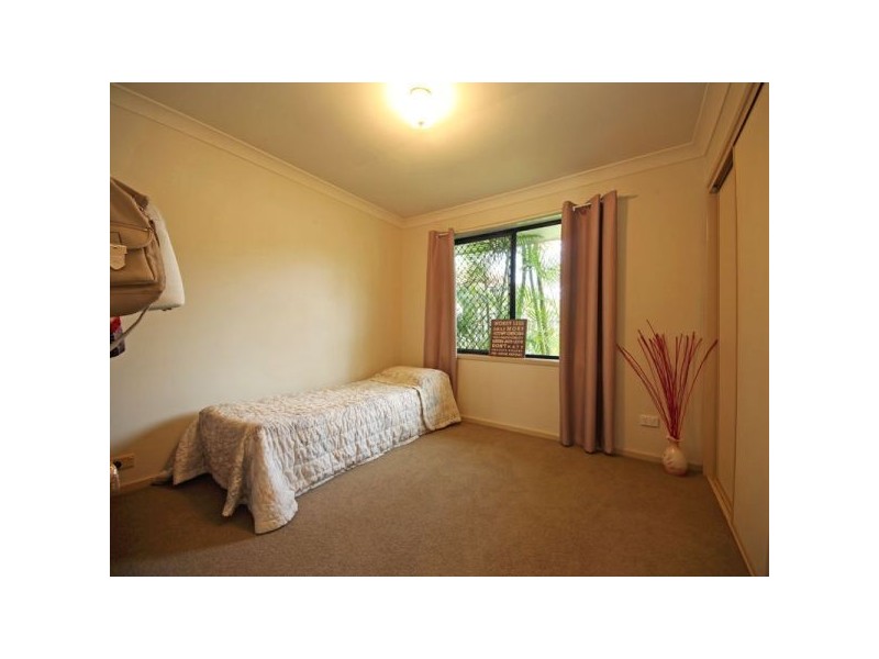 15 Beresford Circuit, Bracken Ridge QLD 4017