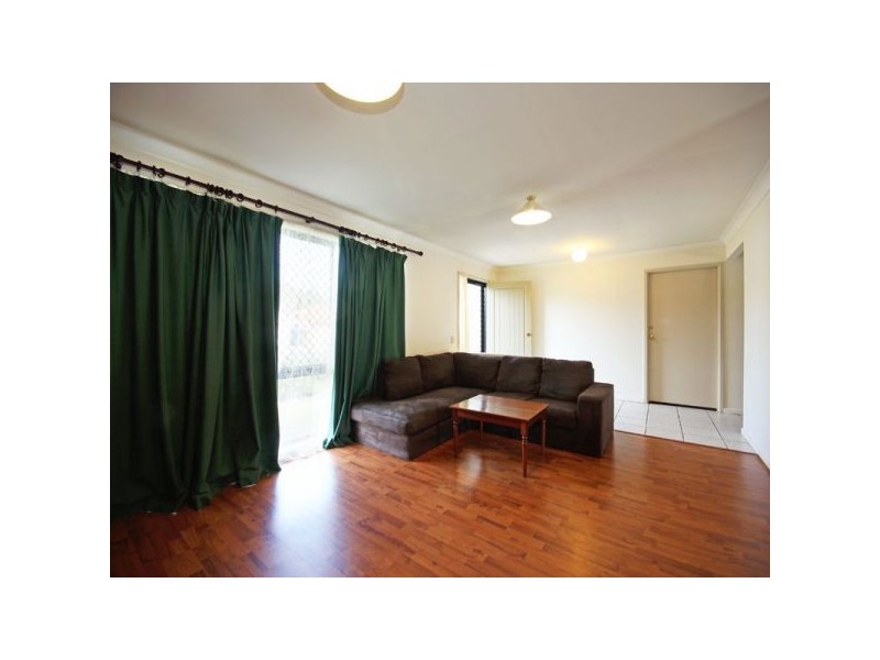 15 Beresford Circuit, Bracken Ridge QLD 4017