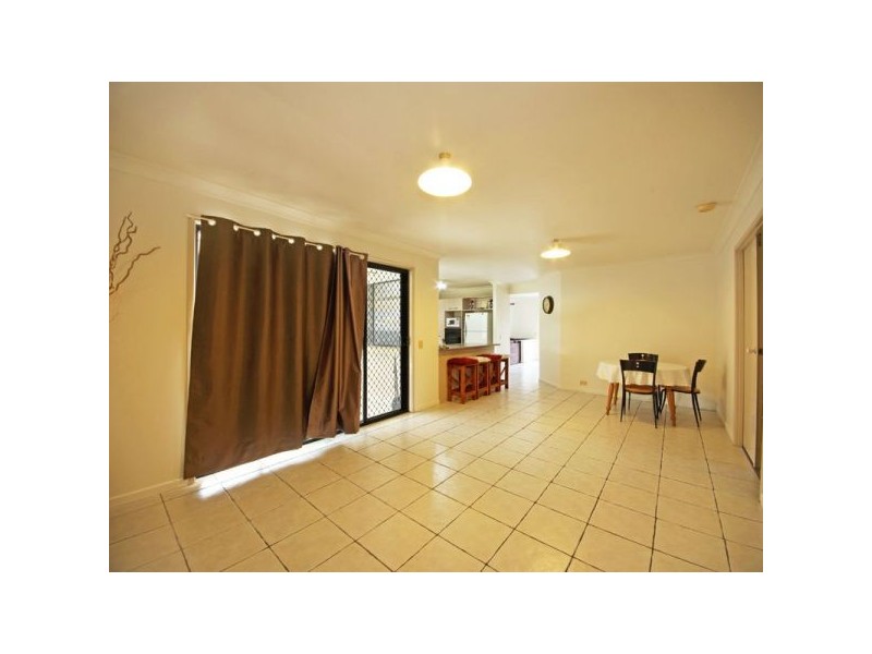 15 Beresford Circuit, Bracken Ridge QLD 4017