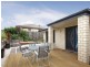 75 Tibrogagan, Narangba QLD 4504