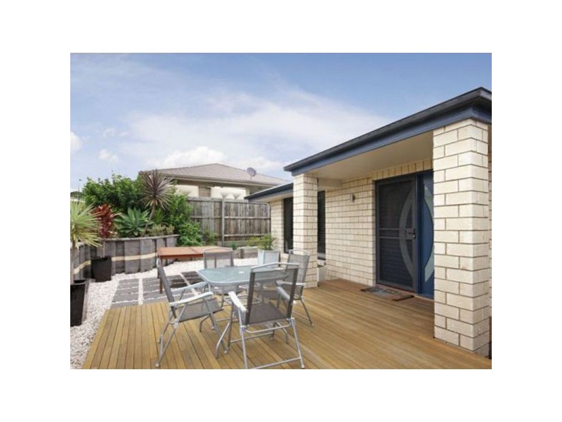 75 Tibrogagan, Narangba QLD 4504