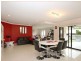75 Tibrogagan, Narangba QLD 4504
