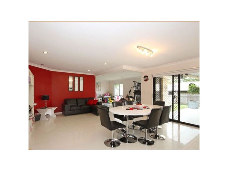75 Tibrogagan, Narangba QLD 4504