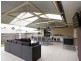 75 Tibrogagan, Narangba QLD 4504