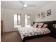 75 Tibrogagan, Narangba QLD 4504