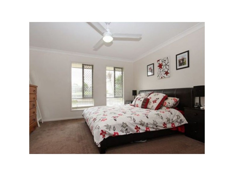 75 Tibrogagan, Narangba QLD 4504