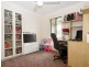 75 Tibrogagan, Narangba QLD 4504