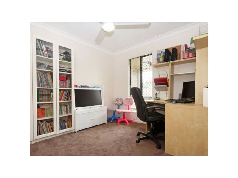 75 Tibrogagan, Narangba QLD 4504