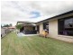 75 Tibrogagan, Narangba QLD 4504