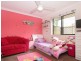 75 Tibrogagan, Narangba QLD 4504