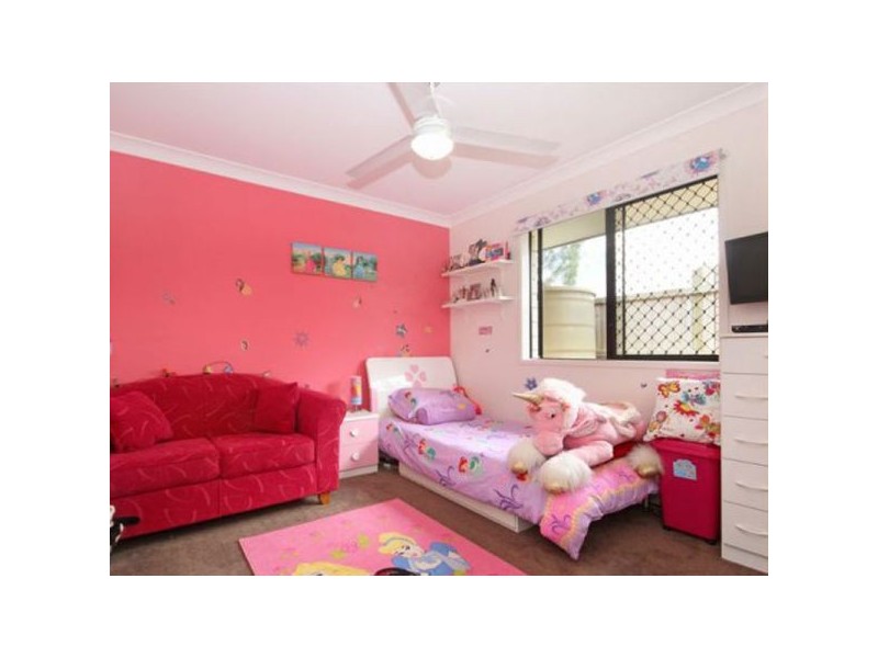 75 Tibrogagan, Narangba QLD 4504