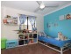 75 Tibrogagan, Narangba QLD 4504