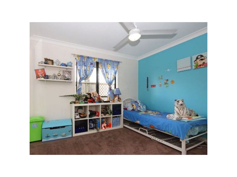 75 Tibrogagan, Narangba QLD 4504