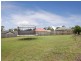 75 Tibrogagan, Narangba QLD 4504