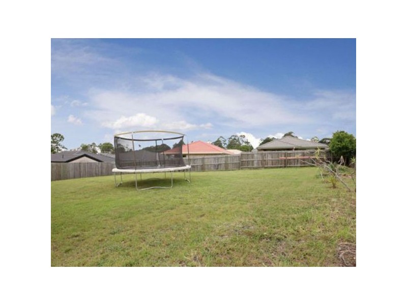 75 Tibrogagan, Narangba QLD 4504
