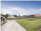 75 Tibrogagan, Narangba QLD 4504