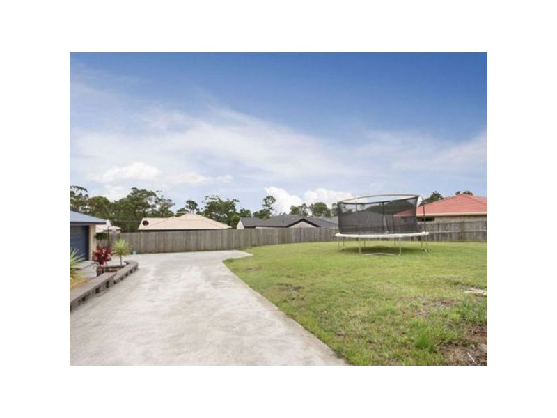 75 Tibrogagan, Narangba QLD 4504
