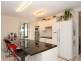75 Tibrogagan, Narangba QLD 4504