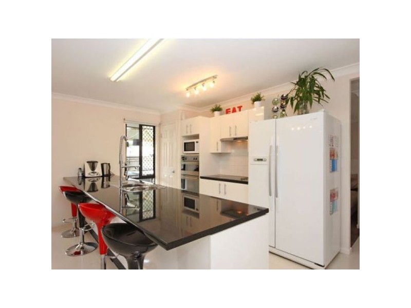 75 Tibrogagan, Narangba QLD 4504
