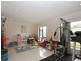 75 Tibrogagan, Narangba QLD 4504