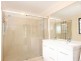 75 Tibrogagan, Narangba QLD 4504