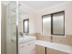 75 Tibrogagan, Narangba QLD 4504